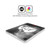 Black Veil Brides Band Art Angel Soft Gel Case for Samsung Galaxy Tab S8 Plus