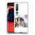 The Beach Boys Album Cover Art Summer Days and Nights Soft Gel Case for Xiaomi Mi 10 5G / Mi 10 Pro 5G