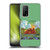 The Beach Boys Album Cover Art Friends Soft Gel Case for Xiaomi Mi 10T 5G