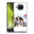 The Beach Boys Album Cover Art Summer Days and Nights Soft Gel Case for Xiaomi Mi 10T Lite 5G