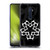 Black Veil Brides Band Art Logo Soft Gel Case for OPPO Reno 2