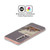 The Beach Boys Album Cover Art Surfin Safari Soft Gel Case for Xiaomi Redmi Note 9T 5G