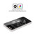 Black Veil Brides Band Art Roots Soft Gel Case for OPPO Reno8 Pro