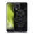 Black Veil Brides Band Art Skull Keys Soft Gel Case for Samsung Galaxy A12 (2020)