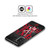 Black Veil Brides Band Art Zombie Hands Soft Gel Case for Samsung Galaxy Note20 Ultra / 5G
