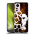 Black Veil Brides Band Art Andy Soft Gel Case for Xiaomi 12 Lite