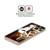 Black Veil Brides Band Art Andy Soft Gel Case for Xiaomi 12 Lite
