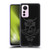 Black Veil Brides Band Art Skull Keys Soft Gel Case for Xiaomi 12 Lite