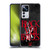 Black Veil Brides Band Art Zombie Hands Soft Gel Case for Xiaomi 12T Pro