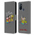 Ed, Edd, n Eddy Graphics It's An Ed Thing Leather Book Wallet Case Cover For OnePlus Nord N100
