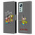 Ed, Edd, n Eddy Graphics It's An Ed Thing Leather Book Wallet Case Cover For Xiaomi 12