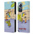 Ed, Edd, n Eddy Graphics Characters Leather Book Wallet Case Cover For Xiaomi 12 Pro