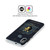 Hogwarts Legacy Graphics The Graphorn Soft Gel Case for HTC Desire 21 Pro 5G