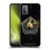 Hogwarts Legacy Graphics Golden Snidget Soft Gel Case for HTC Desire 21 Pro 5G