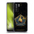 Hogwarts Legacy Graphics Golden Snidget Soft Gel Case for Huawei Nova 7 SE/P40 Lite 5G