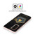 Hogwarts Legacy Graphics Golden Snidget Soft Gel Case for Huawei Nova 7 SE/P40 Lite 5G