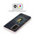 Hogwarts Legacy Graphics The Graphorn Soft Gel Case for Huawei Nova 7 SE/P40 Lite 5G