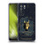 Hogwarts Legacy Graphics The Graphorn Soft Gel Case for Huawei Nova 7 SE/P40 Lite 5G