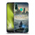 Hogwarts Legacy Graphics Key Art Soft Gel Case for Huawei P40 lite E
