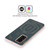 Hogwarts Legacy Graphics Live The Unwritten Soft Gel Case for Huawei P Smart (2021)