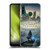 Hogwarts Legacy Graphics Key Art Soft Gel Case for Huawei Y6p
