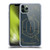 Hogwarts Legacy Graphics Live The Unwritten Soft Gel Case for Apple iPhone 11 Pro Max