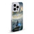 Hogwarts Legacy Graphics Key Art Soft Gel Case for Apple iPhone 12 Mini