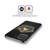 Hogwarts Legacy Graphics Golden Snidget Soft Gel Case for Apple iPhone 13