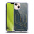 Hogwarts Legacy Graphics Live The Unwritten Soft Gel Case for Apple iPhone 13