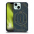 Hogwarts Legacy Graphics Live The Unwritten Soft Gel Case for Apple iPhone 13 Mini