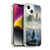 Hogwarts Legacy Graphics Key Art Soft Gel Case for Apple iPhone 14