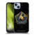 Hogwarts Legacy Graphics Golden Snidget Soft Gel Case for Apple iPhone 14 Plus