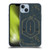 Hogwarts Legacy Graphics Live The Unwritten Soft Gel Case for Apple iPhone 14 Plus