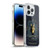 Hogwarts Legacy Graphics The Graphorn Soft Gel Case for Apple iPhone 14 Pro Max & MagSafe