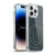Hogwarts Legacy Graphics Live The Unwritten Soft Gel Case for Apple iPhone 14 Pro Max & MagSafe