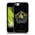 Hogwarts Legacy Graphics Golden Snidget Soft Gel Case for Apple iPhone 5c