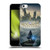Hogwarts Legacy Graphics Key Art Soft Gel Case for Apple iPhone 5c
