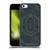 Hogwarts Legacy Graphics Live The Unwritten Soft Gel Case for Apple iPhone 5c
