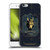 Hogwarts Legacy Graphics The Graphorn Soft Gel Case for Apple iPhone 6 / iPhone 6s