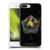 Hogwarts Legacy Graphics Golden Snidget Soft Gel Case for Apple iPhone 7 Plus / iPhone 8 Plus