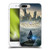 Hogwarts Legacy Graphics Key Art Soft Gel Case for Apple iPhone 7 Plus / iPhone 8 Plus