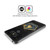 Hogwarts Legacy Graphics Golden Snidget Soft Gel Case for LG K22