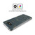 Hogwarts Legacy Graphics Live The Unwritten Soft Gel Case for LG K51S