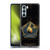 Hogwarts Legacy Graphics Golden Snidget Soft Gel Case for Motorola Edge S30 / Moto G200 5G