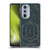 Hogwarts Legacy Graphics Live The Unwritten Soft Gel Case for Motorola Edge X30