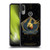 Hogwarts Legacy Graphics Golden Snidget Soft Gel Case for Motorola Moto E6 Plus