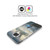 Hogwarts Legacy Graphics Key Art Soft Gel Case for Motorola Moto E7 Power / Moto E7i Power
