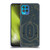Hogwarts Legacy Graphics Live The Unwritten Soft Gel Case for Motorola Moto G100