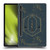 Hogwarts Legacy Graphics Live The Unwritten Soft Gel Case for Samsung Galaxy Tab S8