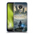 Hogwarts Legacy Graphics Key Art Soft Gel Case for Nokia C21